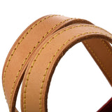 LOUIS VUITTON ルイヴィトン モノグラムヴェルニ リード PM ルージュ M91088 レディース ヴェルニ ハンドバッグ Bランク 中古 銀蔵