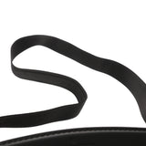 LOUIS VUITTON ルイヴィトン ダミエグラフィット アンブレール ブラック N41289 メンズ ダミエキャンバス ボディバッグ Aランク 中古 銀蔵