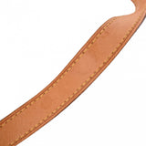LOUIS VUITTON ルイヴィトン モノグラム バティニョール オリゾンタル ブラウン M51154 レディース モノグラムキャンバス トートバッグ ABランク 中古 銀蔵