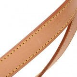 LOUIS VUITTON ルイヴィトン モノグラムヴェルニ ヒューストン レッド M91092 レディース ヴェルニ ハンドバッグ ABランク 中古 銀蔵