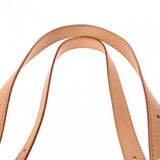 LOUIS VUITTON ルイヴィトン モノグラム ポパンクールオ ブラウン M40007 レディース モノグラムキャンバス ハンドバッグ ABランク 中古 銀蔵