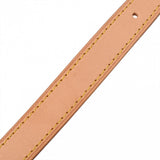 LOUIS VUITTON ルイヴィトン モノグラム ポパンクールオ ブラウン M40007 レディース モノグラムキャンバス ハンドバッグ ABランク 中古 銀蔵