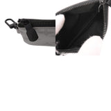 LOUIS VUITTON ルイヴィトン モノグラムシャドウ デュオメッセンジャー グレー M46104 メンズ レザー ショルダーバッグ Aランク 中古 銀蔵
