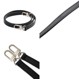 LOUIS VUITTON ルイヴィトン エピ デニム フェニックス PM ブルー M50841 レディース エピレザー トートバッグ ABランク 中古 銀蔵