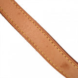 LOUIS VUITTON ルイヴィトン モノグラム カバピアノ ブラウン M51148 レディース モノグラムキャンバス トートバッグ ABランク 中古 銀蔵