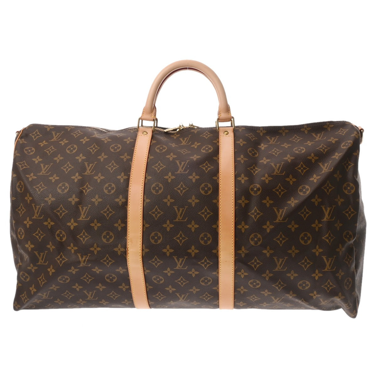 Boston bag – 銀蔵オンライン