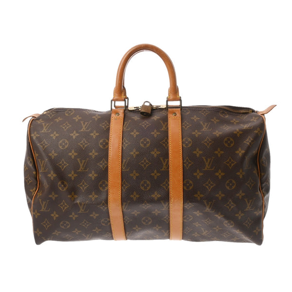 LOUIS VUITTON – 銀蔵オンライン