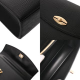 LOUIS VUITTON ルイヴィトン モノグラム マルゼルブ ブラウン M51379 レディース モノグラムキャンバス ハンドバッグ Aランク 中古 銀蔵