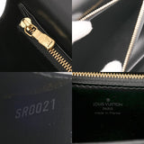 LOUIS VUITTON ルイヴィトン モノグラム マルゼルブ ブラウン M51379 レディース モノグラムキャンバス ハンドバッグ Aランク 中古 銀蔵