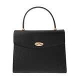 LOUIS VUITTON ルイヴィトン モノグラム マルゼルブ ブラウン M51379 レディース モノグラムキャンバス ハンドバッグ Aランク 中古 銀蔵