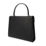 LOUIS VUITTON ルイヴィトン モノグラム マルゼルブ ブラウン M51379 レディース モノグラムキャンバス ハンドバッグ Aランク 中古 銀蔵