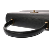 LOUIS VUITTON ルイヴィトン モノグラム マルゼルブ ブラウン M51379 レディース モノグラムキャンバス ハンドバッグ Aランク 中古 銀蔵