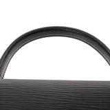 LOUIS VUITTON ルイヴィトン モノグラム マルゼルブ ブラウン M51379 レディース モノグラムキャンバス ハンドバッグ Aランク 中古 銀蔵