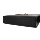 LOUIS VUITTON ルイヴィトン モノグラム マルゼルブ ブラウン M51379 レディース モノグラムキャンバス ハンドバッグ Aランク 中古 銀蔵
