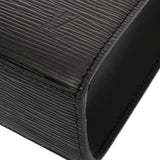 LOUIS VUITTON ルイヴィトン モノグラム マルゼルブ ブラウン M51379 レディース モノグラムキャンバス ハンドバッグ Aランク 中古 銀蔵