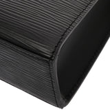 LOUIS VUITTON ルイヴィトン モノグラム マルゼルブ ブラウン M51379 レディース モノグラムキャンバス ハンドバッグ Aランク 中古 銀蔵