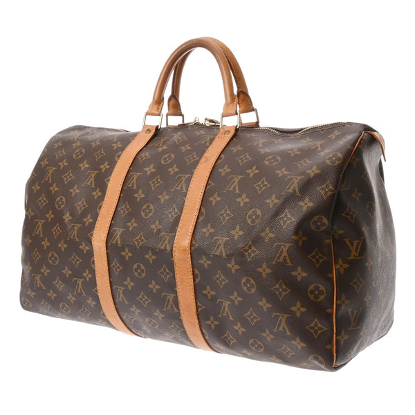 LOUIS VUITTON – Page 7 – 銀蔵オンライン