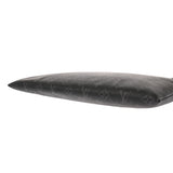 LOUIS VUITTON ルイヴィトン モノグラムエクリプス ポシェットディスカバリー 黒/グレー M62291 メンズ モノグラムキャンバス クラッチバッグ ABランク 中古 銀蔵