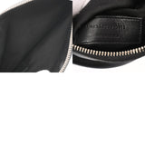 SAINT LAURENT サンローラン スタッズ トートバッグ ブラック 333099 レディース レザー トートバッグ ABランク 中古 銀蔵