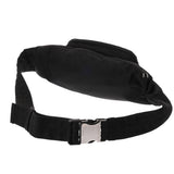 PRADA プラダ ボディバッグ ブラック 2VL005 メンズ ナイロン ボディバッグ ABランク 中古 銀蔵