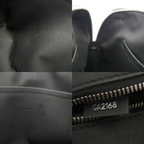 LOUIS VUITTON ルイヴィトン ダミエグラフィット PDJ NM ブラック/グレー N48260 メンズ ダミエグラフィットキャンバス ビジネスバッグ ABランク 中古 銀蔵
