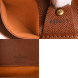 LOUIS VUITTON ルイヴィトン モノグラム ミュゼット ブラウン M51256 レディース モノグラムキャンバス ショルダーバッグ Bランク 中古 銀蔵