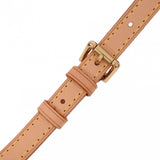 LOUIS VUITTON ルイヴィトン モノグラム ポシェットマル ブラウン M51159 レディース モノグラムキャンバス ウエストバッグ ABランク 中古 銀蔵