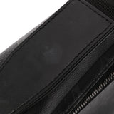 LOUIS VUITTON ルイヴィトン モノグラムエクリプス ディストリクト PM NV3 ブラック/グレー M46255 メンズ モノグラムキャンバス ショルダーバッグ ABランク 中古 銀蔵