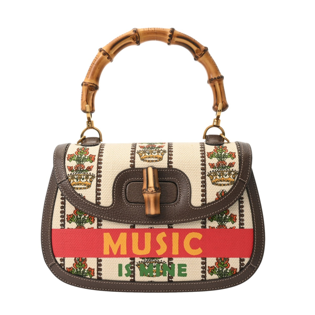 bag – 銀蔵オンライン