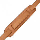 LOUIS VUITTON ルイヴィトン モノグラム ソローニュ ブラウン M42250 レディース モノグラムキャンバス ショルダーバッグ Bランク 中古 銀蔵