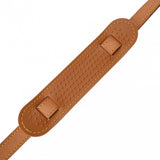 LOUIS VUITTON ルイヴィトン モノグラム ソローニュ ブラウン M42250 レディース モノグラムキャンバス ショルダーバッグ Bランク 中古 銀蔵