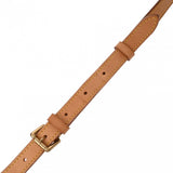 LOUIS VUITTON ルイヴィトン モノグラム ソローニュ ブラウン M42250 レディース モノグラムキャンバス ショルダーバッグ Bランク 中古 銀蔵