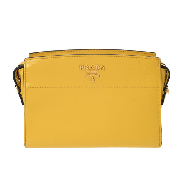 PRADA – 銀蔵オンライン