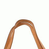 LOUIS VUITTON ルイヴィトン モノグラム バビロン ブラウン M51102 レディース モノグラムキャンバス トートバッグ Bランク 中古 銀蔵