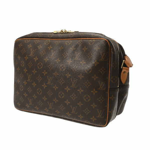 LOUIS VUITTON – 銀蔵オンライン