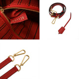 LOUIS VUITTON ルイヴィトン モノグラムアンプラント スピーディバンドリエール 25 スリーズ M42399 レディース レザー ハンドバッグ ABランク 中古 銀蔵