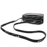 BALENCIAGA バレンシアガ エブリデイ カメラバッグ XS ブラック 552372 レディース レザー ショルダーバッグ Aランク 中古 銀蔵
