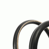 LOUIS VUITTON ルイヴィトン シティスティーマー レオパード ブラック/ブラウン レディース レザー 2WAYバッグ Bランク 中古 銀蔵