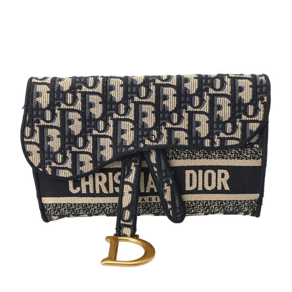 CHRISTIAN DIOR – 銀蔵オンライン