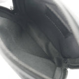 LOUIS VUITTON ルイヴィトン タイガ レインボー ダヌーブメッセンジャー ノワール/レインボー M30332 メンズ レザー ショルダーバッグ Aランク 中古 銀蔵