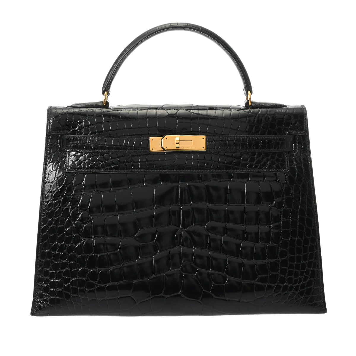 HERMES – 銀蔵オンライン
