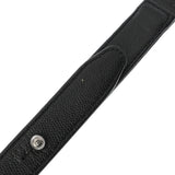 CHANEL シャネル ボーイシャネル チェーンショルダー 20cm ブラック A67085 レディース キャビアスキン ショルダーバッグ Aランク 中古 銀蔵