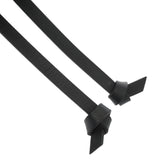 LOUIS VUITTON ルイヴィトン モノグラム ネオノエ ノワール M44020 レディース モノグラムキャンバス ショルダーバッグ Aランク 中古 銀蔵