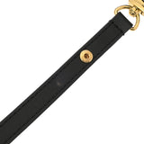 LOUIS VUITTON ルイヴィトン モノグラム ネオノエ ノワール M44020 レディース モノグラムキャンバス ショルダーバッグ Aランク 中古 銀蔵