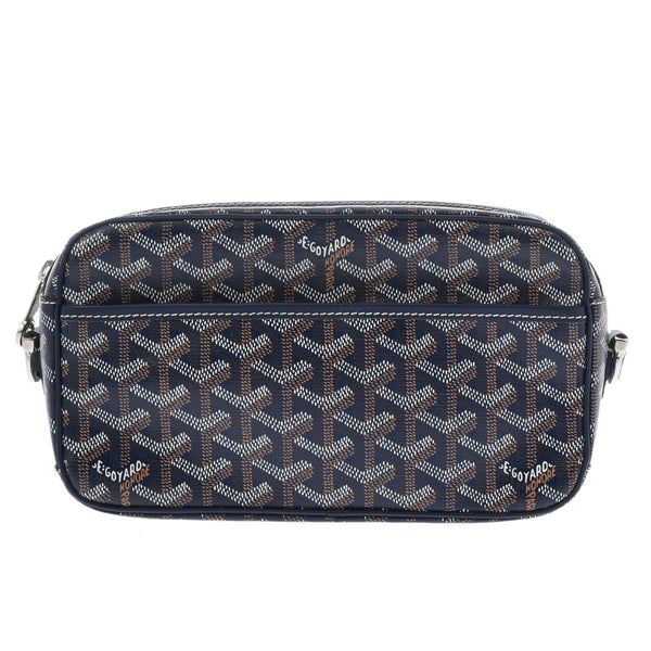 Goyard – 銀蔵オンライン