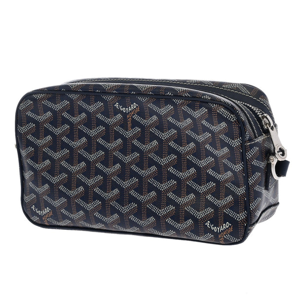 Goyard – 銀蔵オンライン