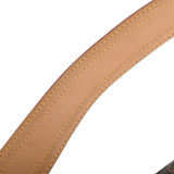 LOUIS VUITTON ルイヴィトン モノグラム ヴィバシテ GM ブラウン M51163 レディース モノグラムキャンバス ショルダーバッグ Aランク 中古 銀蔵