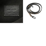 LOUIS VUITTON ルイヴィトン モノグラム レオパード カメラボックス ブラウン M43001 レディース モノグラム レオパード ショルダーバッグ ABランク 中古 銀蔵