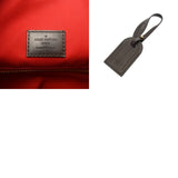 LOUIS VUITTON ルイヴィトン ダミエ グレースフル PM ブラウン N44044 レディース ダミエキャンバス ワンショルダーバッグ ABランク 中古 銀蔵