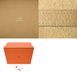HERMES エルメス ピコタン ロック PM トレンチ K刻印(2025年頃) レディース トリヨンクレマンス ハンドバッグ 新品 銀蔵
